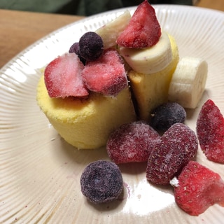 ロールちゃんレシピ 作り方の人気順 簡単料理の楽天レシピ ロールちゃんレシピ 作り方の人気順 簡単料理の楽天レシピ